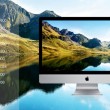 福彩3d八仙过海天齐网两码组合必准两码组合