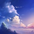 118图/118论坛/118网址之家